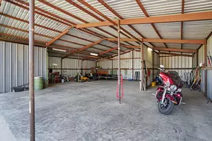3845 County Rd 415, Alvarado, TX 76009 - Photo 26