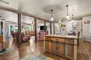 3845 County Rd 415, Alvarado, TX 76009 - Photo 6