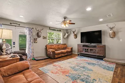 3845 County Road 415, Alvarado, TX 76009 - Photo 12