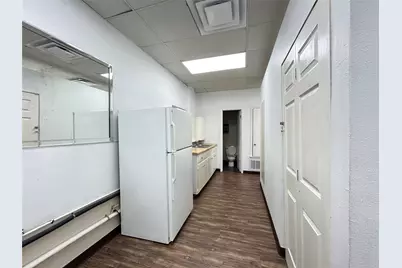 101 Bill Bradford Road #21, Sulphur Springs, TX 75482 - Photo 8