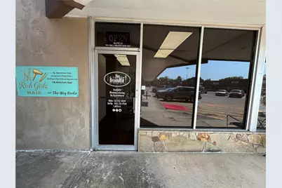 101 Bill Bradford Road #21, Sulphur Springs, TX 75482 - Photo 12