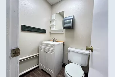 101 Bill Bradford Road #21, Sulphur Springs, TX 75482 - Photo 10
