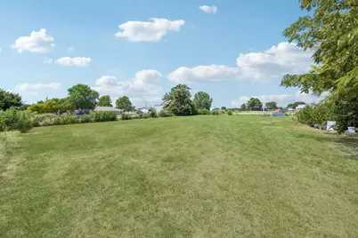 192 Oak Meadows Drive, Springtown, TX 76082 - Photo 24