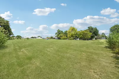 192 Oak Meadows Drive, Springtown, TX 76082 - Photo 22