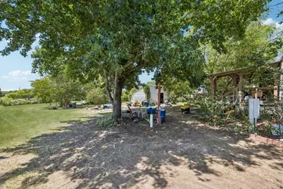 192 Oak Meadows Drive, Springtown, TX 76082 - Photo 18