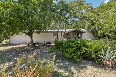 192 Oak Meadows Drive, Springtown, TX 76082 - Photo 1