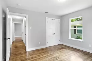 5452 Santa Barbara Ave, Fort Worth, TX 76114 - Photo 20