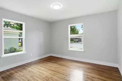5452 Santa Barbara Avenue, Fort Worth, TX 76114 - Photo 18
