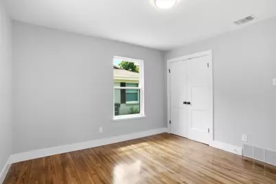 5452 Santa Barbara Avenue, Fort Worth, TX 76114 - Photo 22