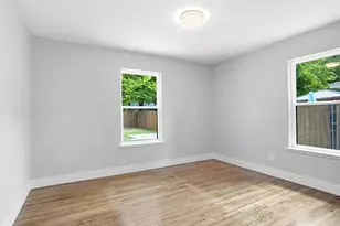 5452 Santa Barbara Ave, Fort Worth, TX 76114 - Photo 22