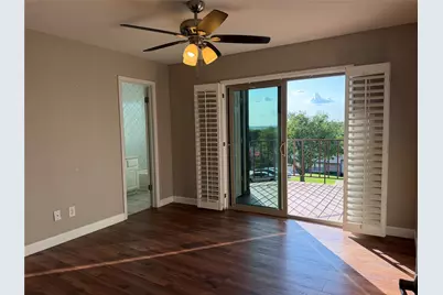 230 Henry M Chandler Drive, Rockwall, TX 75032 - Photo 8