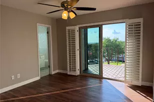 230 Henry M Chandler Dr, Rockwall, TX 75032 - Photo 8