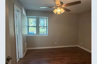 230 Henry M Chandler Drive, Rockwall, TX 75032 - Photo 10