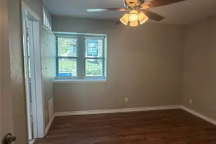 230 Henry M Chandler Dr, Rockwall, TX 75032 - Photo 10