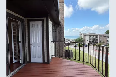 230 Henry M Chandler Drive, Rockwall, TX 75032 - Photo 12