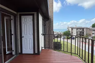 230 Henry M Chandler Dr, Rockwall, TX 75032 - Photo 12