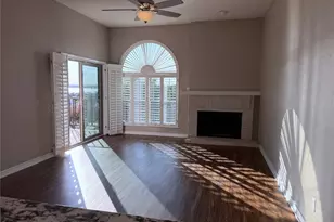 230 Henry M Chandler Dr, Rockwall, TX 75032 - Photo 6