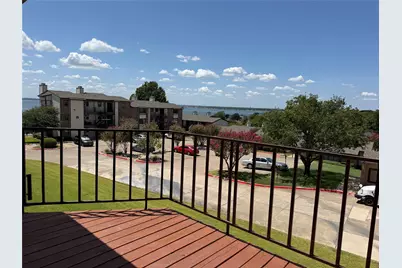 230 Henry M Chandler Drive, Rockwall, TX 75032 - Photo 28
