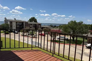 230 Henry M Chandler Dr, Rockwall, TX 75032 - Photo 28