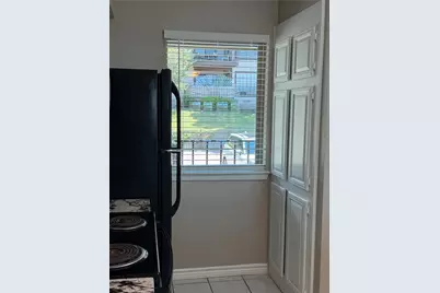 230 Henry M Chandler Drive, Rockwall, TX 75032 - Photo 16