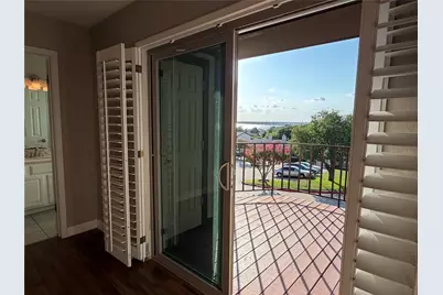230 Henry M Chandler Drive, Rockwall, TX 75032 - Photo 20