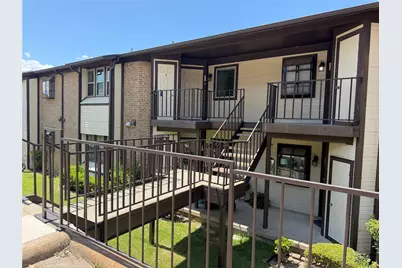 230 Henry M Chandler Drive, Rockwall, TX 75032 - Photo 2