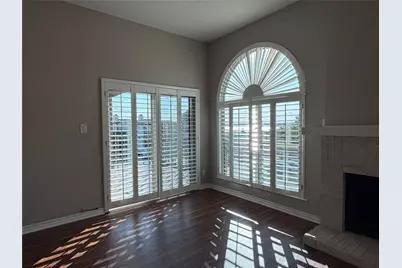 230 Henry M Chandler Drive, Rockwall, TX 75032 - Photo 18