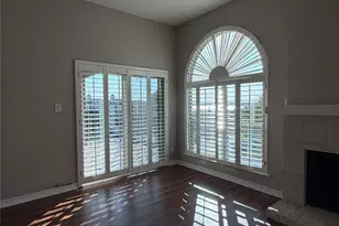 230 Henry M Chandler Dr, Rockwall, TX 75032 - Photo 18