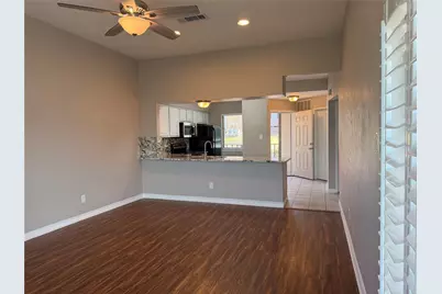 230 Henry M Chandler Drive, Rockwall, TX 75032 - Photo 4