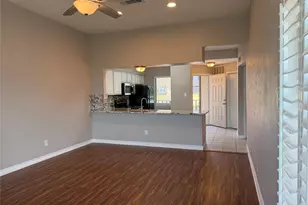 230 Henry M Chandler Dr, Rockwall, TX 75032 - Photo 4