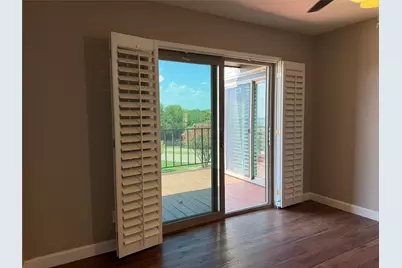 230 Henry M Chandler Drive, Rockwall, TX 75032 - Photo 22