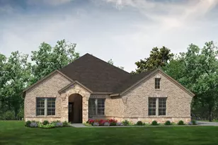 153 Pheasant Run Dr, New Fairview, TX 76078 - Photo 2