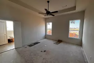 153 Pheasant Run Dr, New Fairview, TX 76078 - Photo 8
