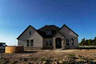 153 Pheasant Run Dr, New Fairview, TX 76078 - Photo 1