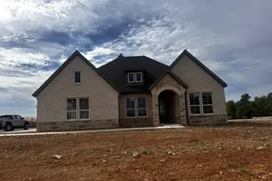153 Pheasant Run Dr, New Fairview, TX 76078 - Photo 1
