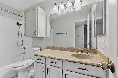 5840 Spring Valley Road #810, Dallas, TX 75254 - Photo 18