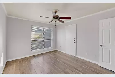 5840 Spring Valley Road #810, Dallas, TX 75254 - Photo 28