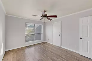 5840 Spring Valley Rd, Dallas, TX 75254 - Photo 28