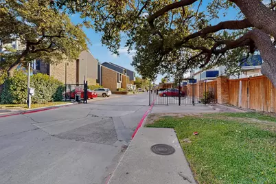 5840 Spring Valley Road #810, Dallas, TX 75254 - Photo 34