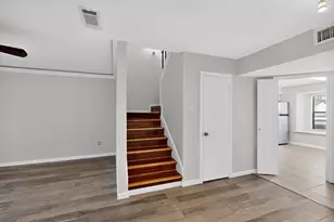 5840 Spring Valley Rd, Dallas, TX 75254 - Photo 8