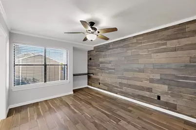5840 Spring Valley Road #810, Dallas, TX 75254 - Photo 22