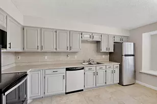 5840 Spring Valley Rd, Dallas, TX 75254 - Photo 14