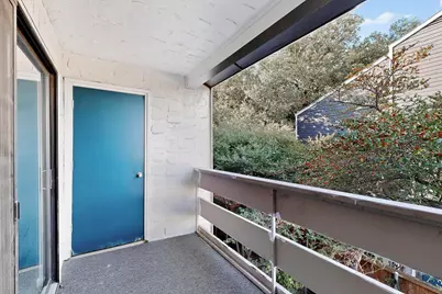 5840 Spring Valley Road #810, Dallas, TX 75254 - Photo 32