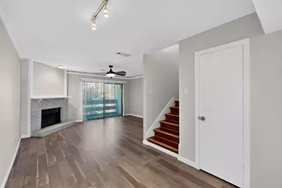 5840 Spring Valley Road #810, Dallas, TX 75254 - Photo 10