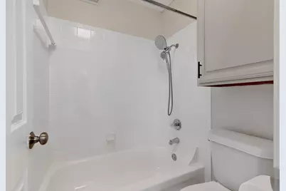 5840 Spring Valley Road #810, Dallas, TX 75254 - Photo 20