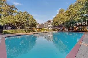 5840 Spring Valley Rd, Dallas, TX 75254 - Photo 36