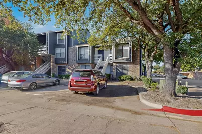 5840 Spring Valley Road #810, Dallas, TX 75254 - Photo 4
