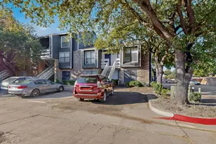 5840 Spring Valley Rd, Dallas, TX 75254 - Photo 4