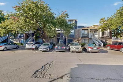 5840 Spring Valley Road #810, Dallas, TX 75254 - Photo 2