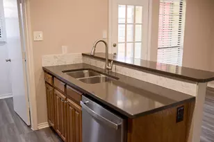 900 Kilkenny Ct, Denton, TX 76210 - Photo 6
